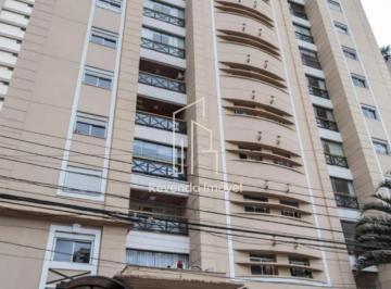 Apartamento · 97m² · 3 Quartos · 2 Vagas · Alugue já este incrível apartamento de 3 quartos em Moema, São Paulo! 97m², 2 suítes, 4 banheiros, 2