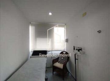 Comercial · 284m² · Sala Comercial para Aluguel na Faria Lima