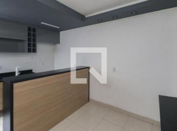 Apartamento · 47m² · 1 Quarto · Apartamento à Venda - Vila Guilherme, 1 Quarto, 47 m2