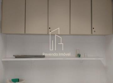 Comercial · 370m² · Locação de Sala Comercial no Bairro Centro de São Paulo-SP: 1 Sala, 5 Banheiros, 370m² de Área - Opo