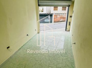 Terreno · 600m² · TERRENO 600M² LAUZANE PAULISTA