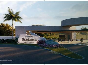 20464058431ba25bafd442f04539b32db804adfe · Terreno à venda 525 m² por á partir de R$ 349.000 - Condomínio Villa Real de Bragança - Bragança Pau