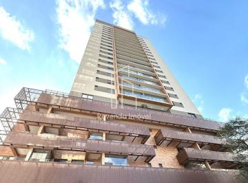 Apartamento · 60m² · 2 Quartos · 2 Vagas · Apartamento de 2 quartos em Perdizes: novo, espaçoso e com lazer completo. Imperdível!