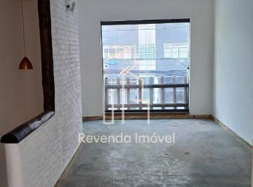 Comercial · 100m² · Ponto Comercial de 3 Andares em Excelente Localização para alugar