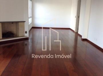 Apartamento · 208m² · 4 Quartos · 2 Vagas · Apto com 208m2, sendo 4 suítes , 2 vagas de garagem no Paraiso