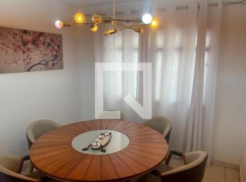 Casa · 149m² · 2 Quartos · 2 Vagas · Casa à Venda - Vila Mazzei, 2 Quartos, 149 m2