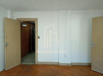 Comercial · 326m² · CONJUNTO COMERCIALPARA LOCAÇÃO NO CENTRO DE SP
