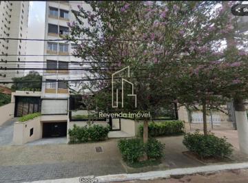 Apartamento · 148m² · 3 Quartos · 1 Vaga · Aluguel de apartamento de luxo na Vila Mariana, São Paulo - 3 quartos, 2 suítes, 148 m². Venha conhe
