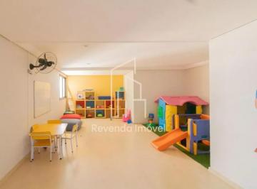 Apartamento · 116m² · 2 Quartos · 3 Vagas · Apartamento à venda em São Paulo - Vila Nova Conceição