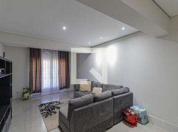 Casa · 236m² · 2 Quartos · 2 Vagas · Casa à Venda - Parque Savoy City, 2 Quartos, 236 m2