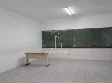 Comercial · 1165m² · 4 Vagas · Prédio Comercial de Alto Padrão em São Paulo: 1165 m², 4 Vagas, Estrutura Completa na Cidade Nitro O