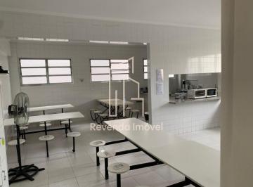 Comercial · 1700m² · Prédio Comercial para locação na Barra Funda.