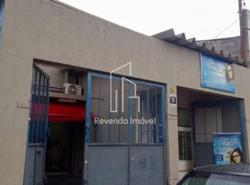 Comercial · 188m² · 1 Vaga · Casa Comercial com 4 Banheiros e 1 Vaga de Garagem para Locação em Parque Novo Mundo, SP - 188m² de 