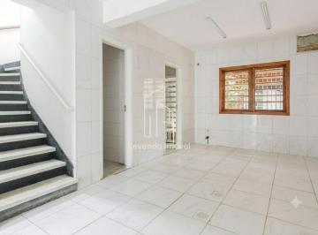 Casa · 198m² · 3 Quartos · 3 Vagas · Casa de Luxo para Locação no Brooklin Paulista, São Paulo-SP: 3 Quartos, 4 Banheiros, 3 Vagas de Gar