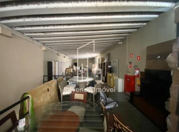 Comercial · 1100m² · Predio de 5 pavimentos totalizando 1100 m² com 4 banheiros. ideal para comercio de rua. frente de 10