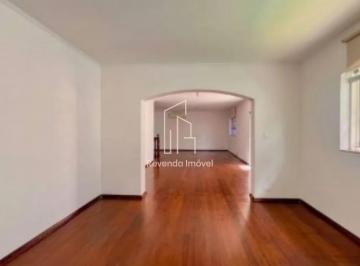 Comercial · 340m² · 4 Quartos · 8 Vagas · Casa Comercial de Luxo no Morumbi: 4 quartos, 4 banheiros, 8 vagas! Venha confer