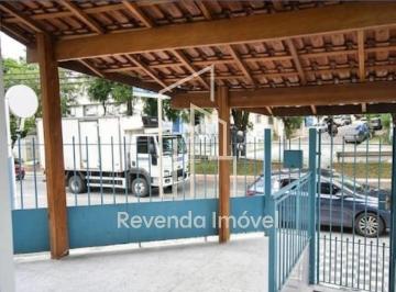 Comercial · 115m² · 3 Quartos · Excelente oportunidade de locação: Casa comercial de 115m² na Vila Clementino, São Paulo-SP!