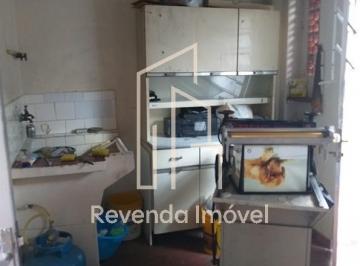 Casa · 372m² · 2 Quartos · 1 Vaga · Aluguel de Sobrado em Pinheiros - São Paulo