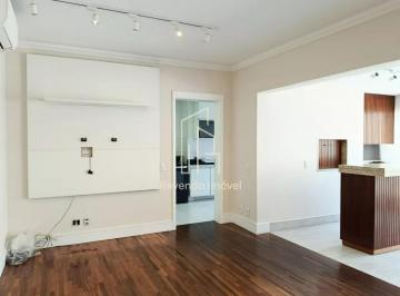 Apartamento · 121m² · 3 Quartos · 2 Vagas · Apartamento para locação no coração de Pinheiros, São Paulo-SP: 3 quartos, 3 suítes, 2 salas e muito