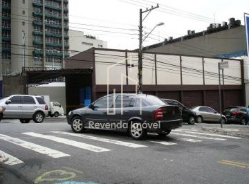 Comercial · 239m² · Loja para aluguel na Liberdade, São Paulo