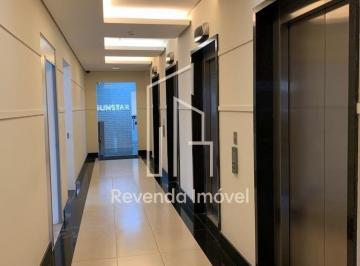 Comercial · 459m² · 8 Vagas · Conjunto corporativo próximo metrô Moema