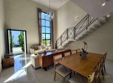 edc90128951bdd95f3e92da7cd451637bace281b · Casa à venda no Condomínio Jd. Res. Maria Dulce em Indaiatuba – Elegância, conforto e excelente cust