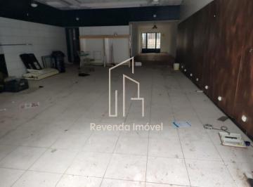 Comercial · 350m² · Loja em Pinheiros, São Paulo