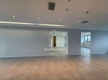 Comercial · 397m² · 7 Vagas · Aluguel de Galpão Comercial de 397m² com 4 Banheiros e 7 Vagas na Várzea da Barra Funda - São Paulo-