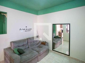 Casa · 217m² · 5 Quartos · Casa à Venda - Centro, 5 Quartos, 217 m2