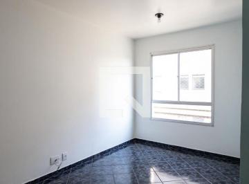 Apartamento · 47m² · 2 Quartos · 1 Vaga · Apartamento à Venda - Campo Grande, 2 Quartos, 47 m2