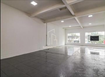 Comercial · 70m² · 1 Vaga · Ponto Comercial para Locação em Sumarezinho, SP 1 Sala, 1 Banheiro, 1 Vaga - Oportunidade Imperdível