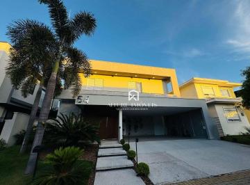 56461419852830d7f68c2f68d2a391f7d724910f · Casa com 4 dormitórios à venda, 340 m² por R$ 4.500.000,00 - Jardim do Golfe - São José dos Campos/S