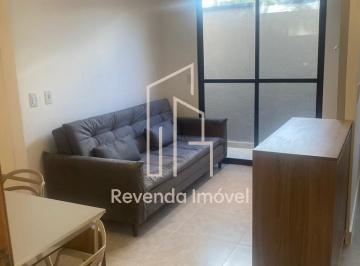 Apartamento · 23m² · 1 Quarto · Studio decorado à venda na Vila Prudente