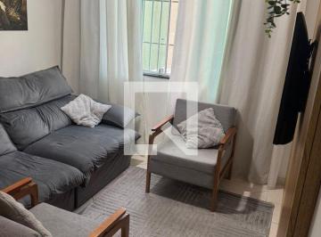 Casa · 62m² · 3 Quartos · 1 Vaga · Casa à Venda - Vila Aricanduva, 3 Quartos, 62 m2