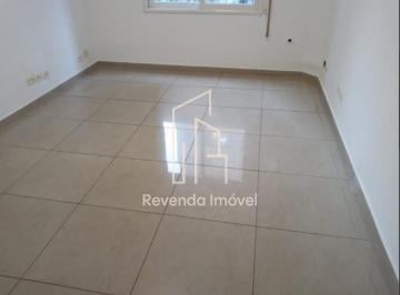 Comercial · 120m² · Sala para aluguel em Pinheiros, São Paulo