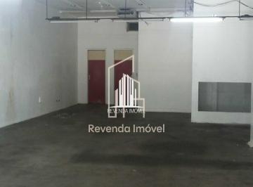 Comercial · 90m² · 3 Vagas · Loja comercial 90m²