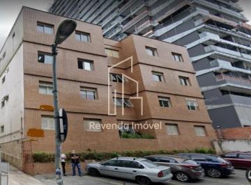 Comercial · 121m² · Sala/Conjunto para Aluguel - Rebouças, São Paulo