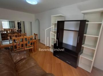 Apartamento · 69m² · 1 Quarto · 1 Vaga · Apartamento para Locação na Vila Mariana - São Paulo-SP: 1 Quarto, 1 Suíte, 1 Sala, 2 Banheiros, 1 V