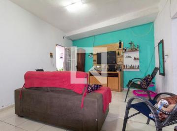 Casa · 350m² · 5 Quartos · 2 Vagas · Casa à Venda - Tatuapé, 5 Quartos, 350 m2