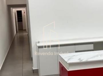 Comercial · 230m² · 4 Vagas · Espaçosa casa comercial para locação na Vila Clementino, São Paulo-SP: 7 quartos, 3 banheiros, 4 vag