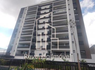 Apartamento · 101m² · 3 Quartos · 2 Vagas · Apartamento para locaçao (Ipiranga) com 3 quartos, 3 suítes sala e terraco com vidro e 2 vagas de ga