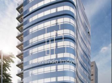 Comercial · 730m² · 7 Vagas · Alto padrão. Andar de 730 m.