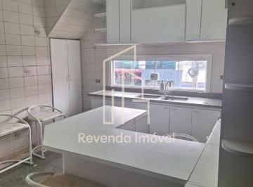 Comercial · 100m² · Aluguel de casa comercial de 100m² no Tatuapé, São Paulo-SP. Confira já!