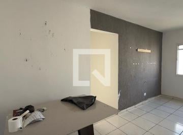 Apartamento · 60m² · 2 Quartos · 1 Vaga · Apartamento à Venda - Brás, 2 Quartos, 60 m2