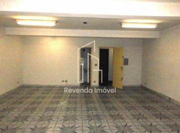 Comercial · 180m² · Sala Comercial na Vila Gomes Cardim, São Paulo