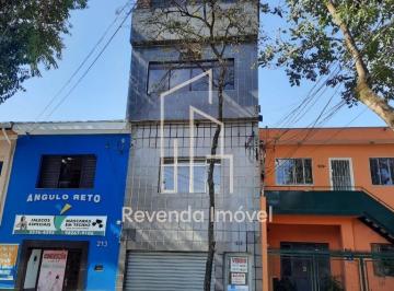 Casa · 240m² · 1 Vaga · SOBRADO DE 240 M², 5 QUARTOS, 4 SUÍTES, NO BOSQUE DA SAÚDE