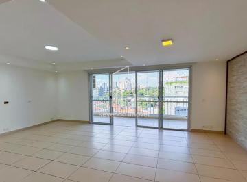 Apartamento · 120m² · 5 Quartos · 2 Vagas · Apartamento para locação em Pinheiros, São Paulo-SP: 5 quartos, 2 suítes, 2 salas, 1 banheiro, 2 vag