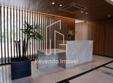 Comercial · 507m² · 12 Vagas · CONJUNTO COMERCIAL com 507m² - Vila Cordeiro - JARDIM PAULISTANO/SP