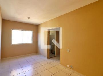 Apartamento · 55m² · 2 Quartos · 1 Vaga · Apartamento à Venda - Demarchi, 2 Quartos, 55 m2