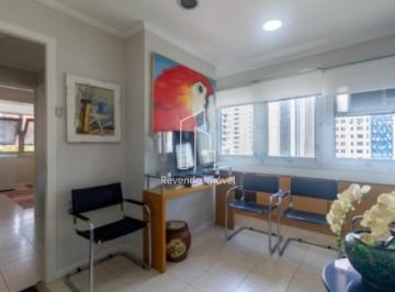 Comercial · 60m² · 1 Vaga · Sala Comercial para Locação no Itaim Bibi - 2 salas, 2 banheiros, 1 vaga - 60m² - São Paulo-SP